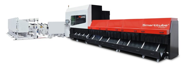 27 11 18 smarttube alta productividad en 1