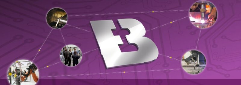 28 06 28 tci cutting exhibira sus soluciones 1