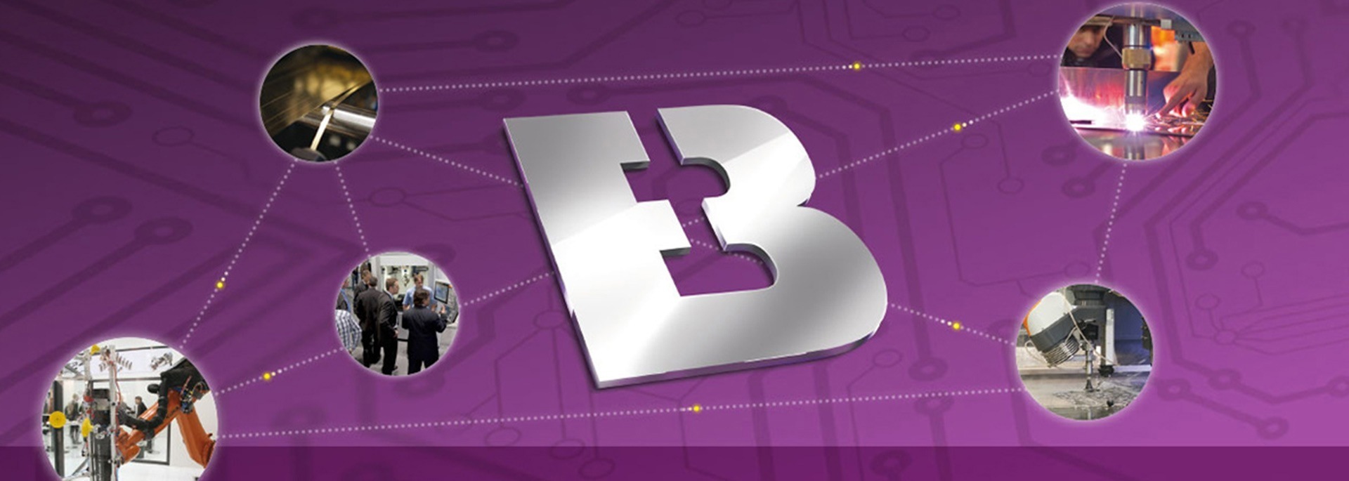 28 06 28 tci cutting exhibira sus soluciones 1