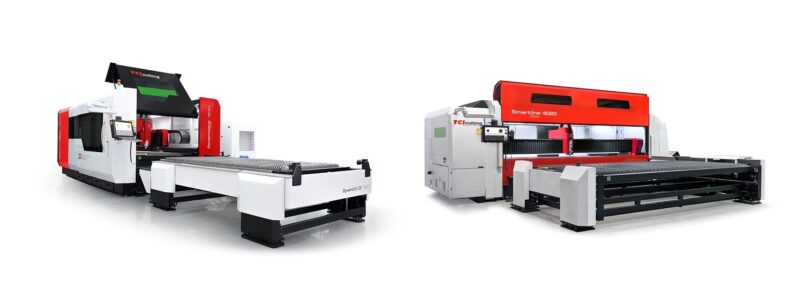 30 07 2018 la familia perfecta 1