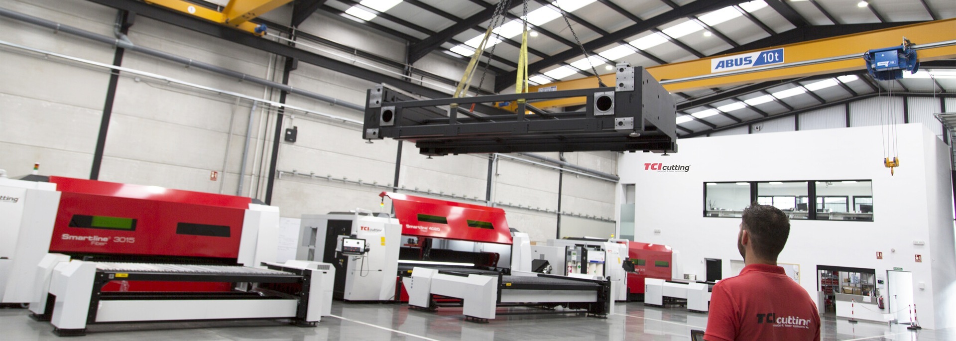 3007PUENTESGRUAABUS 1