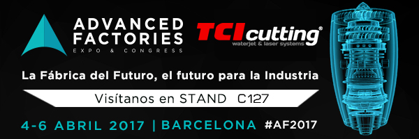 600x200visitanos-tci