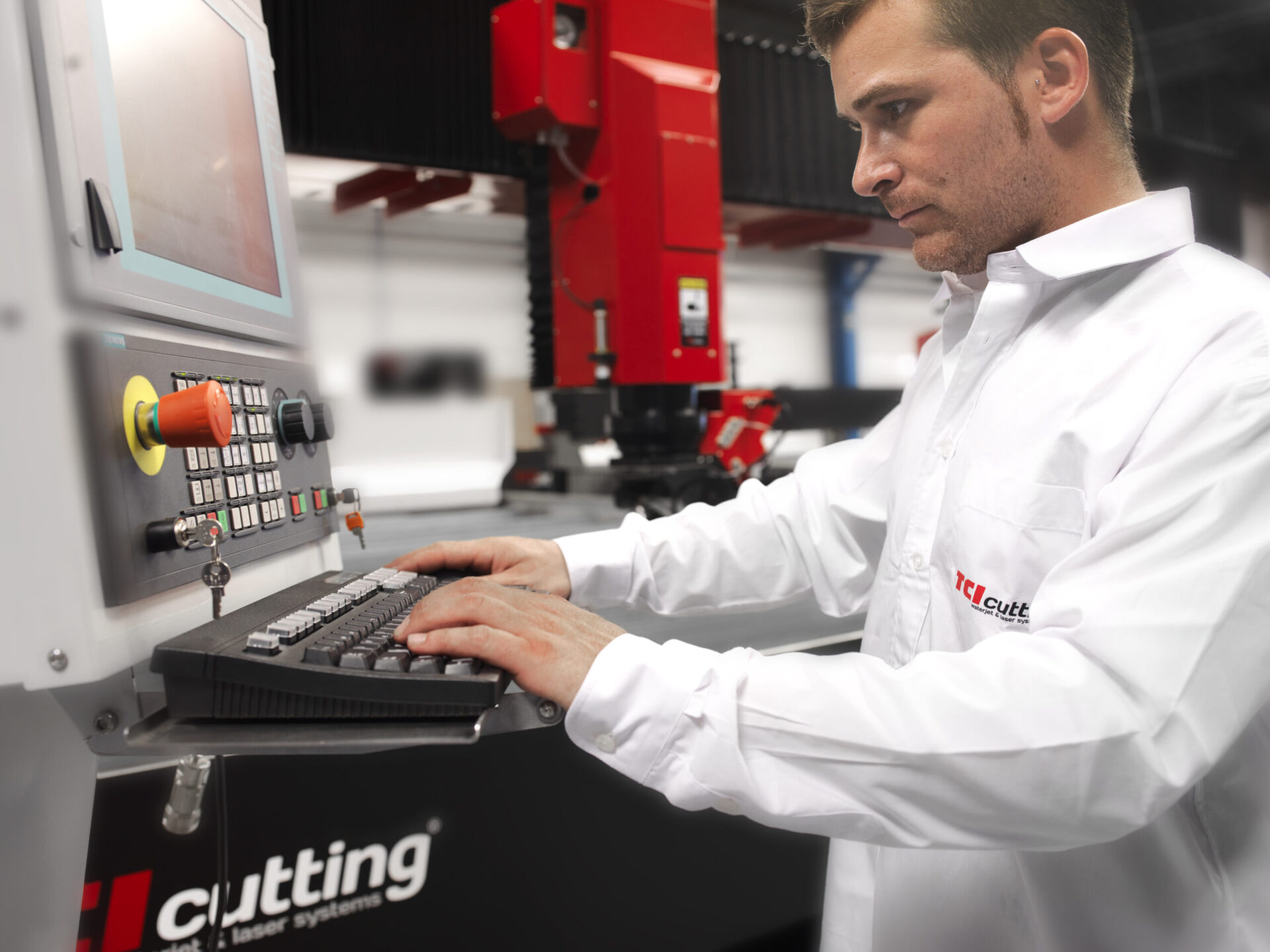 BP H 3040 1268 scaled 4