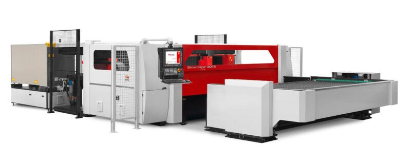 CO2 india header opt 3