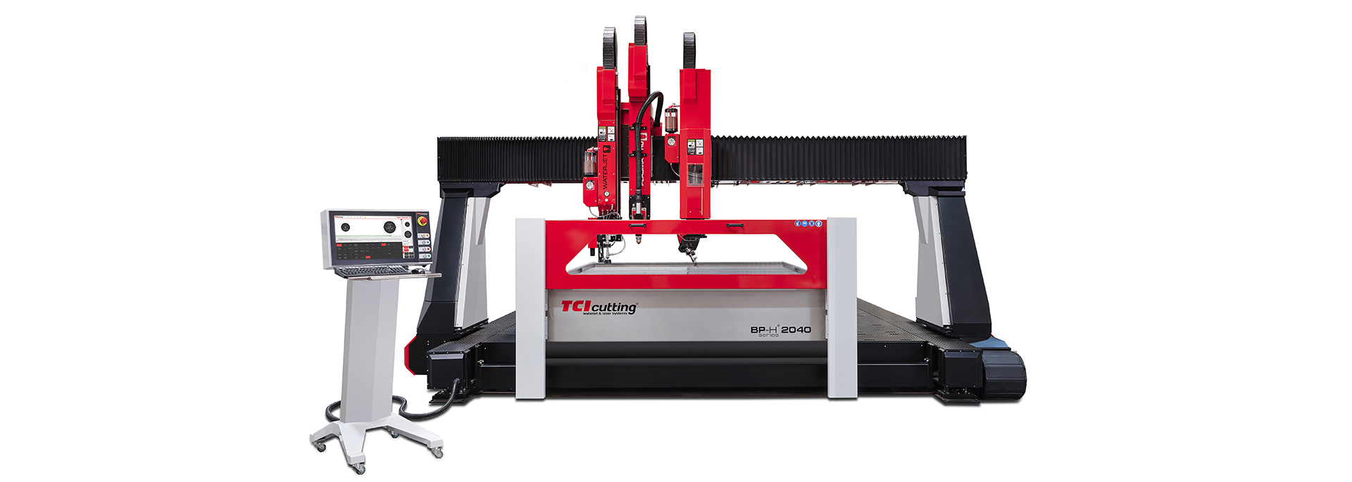 Cabecera BP H Combi 1