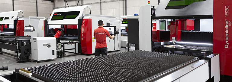 Cabecera Instalaciones 1