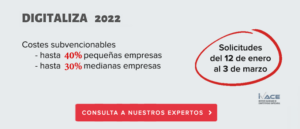 TCI Cutting - Digitaliza