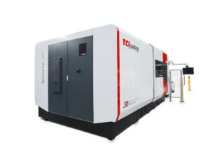 RS1000_TCICutting-Dynamicline-Fiber-tras-fb-lpr