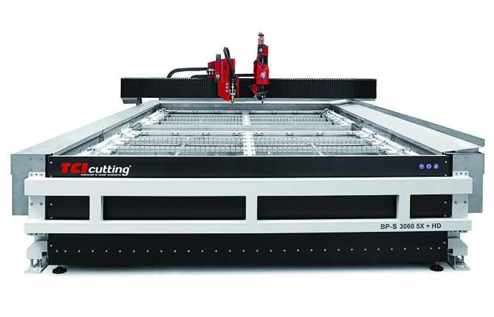 RS1627 BP S SERIES 2 3