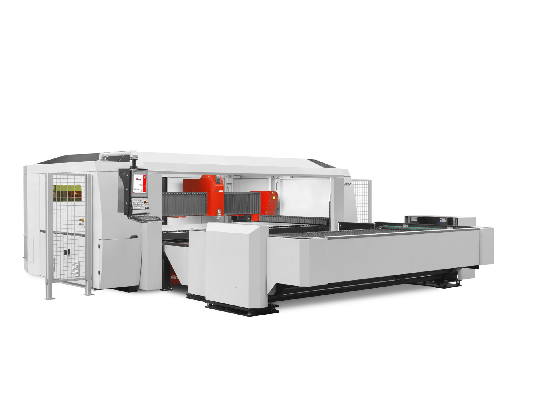 RS1639 Smartline 3015 Fiber lateral lpr 2 1