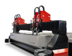 RS933_TCICutting-BP_H-4060-4C-lateral-puente-delante-lpr