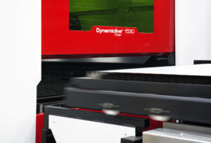 RS972_TCICutting-Dynamicline-Fiber-detalle-puerta-mesa-01-lpr