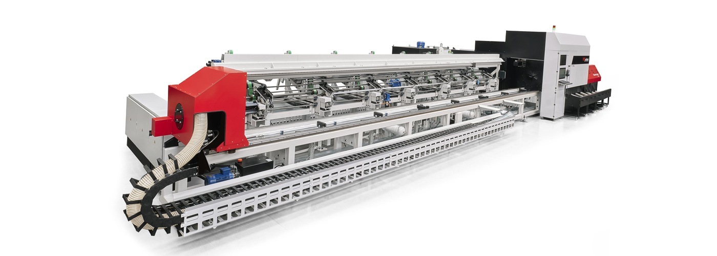 Smarttube Fiber 1