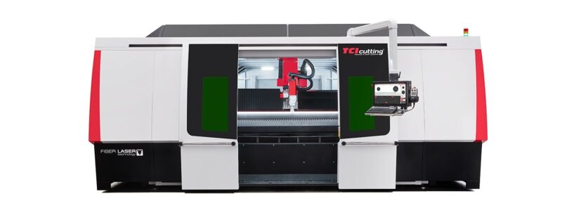 Speedline Fiber 30140