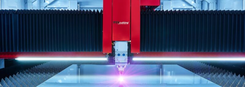 TCI Cutting ofrece un nuevo servicio de consultoria energetica 1