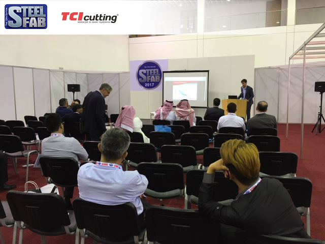 TCI-Cutting-steel-fab-2
