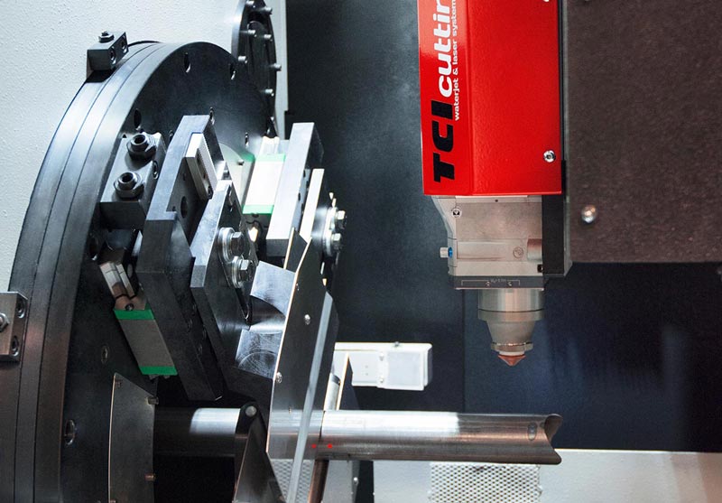 TCICutting Smarttube Fiber 01 3