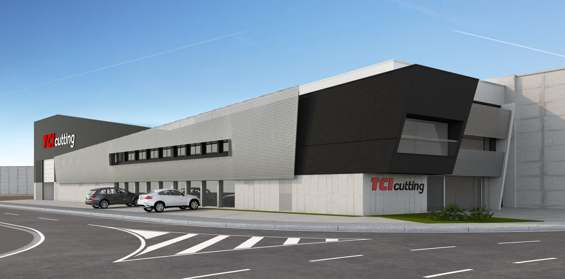 TCICutting instalaciones 2018 1 scaled 4