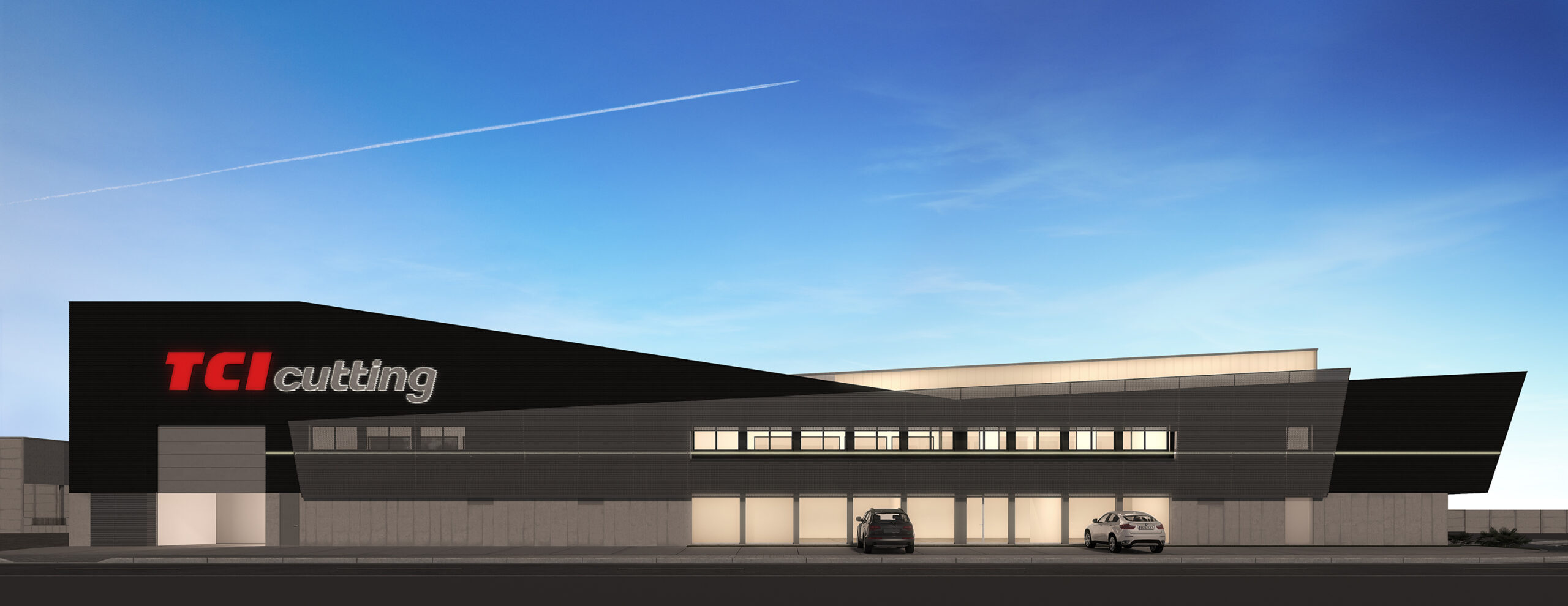 TCICutting-instalaciones-2018-2