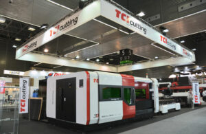 TCICutting-stand-BIEMH-18-01-WEB