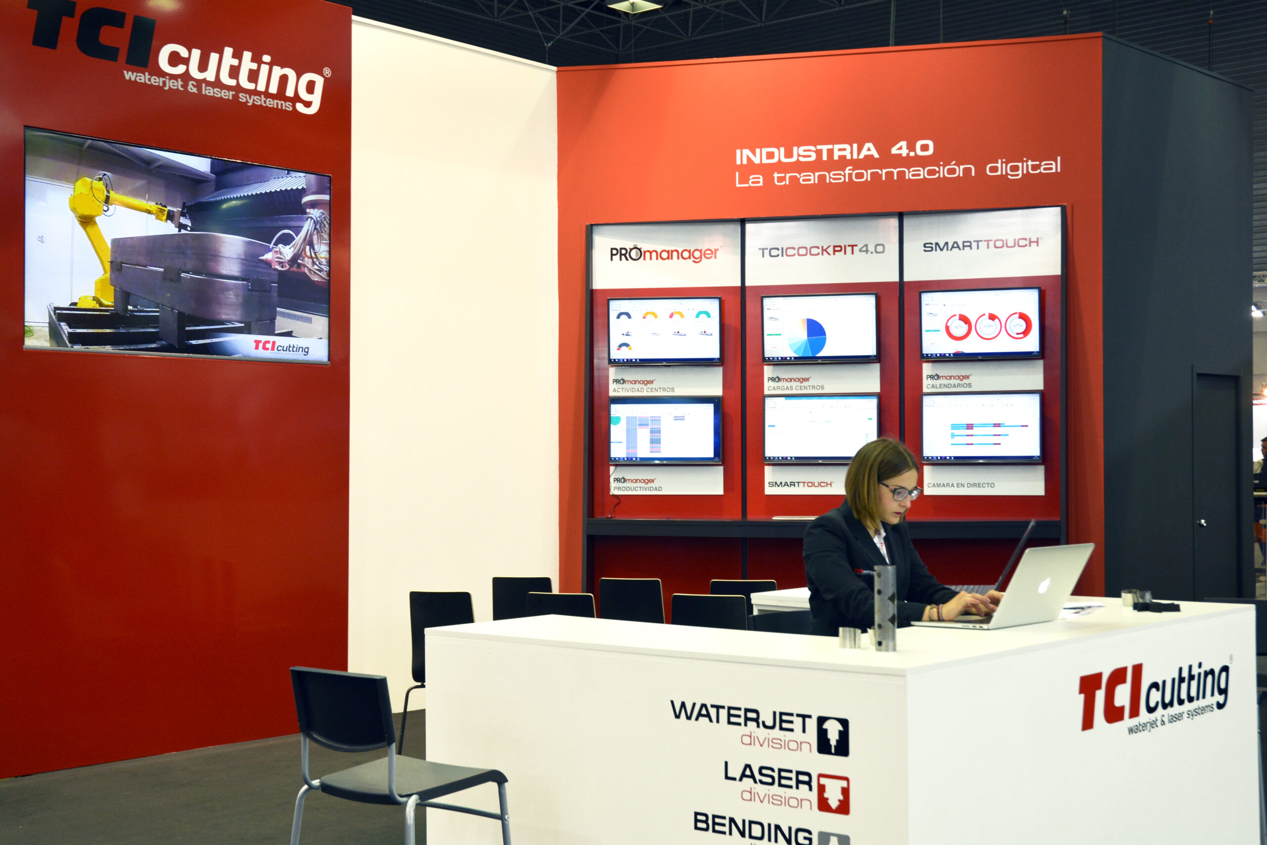 TCICutting-stand-BIEMH-18-39