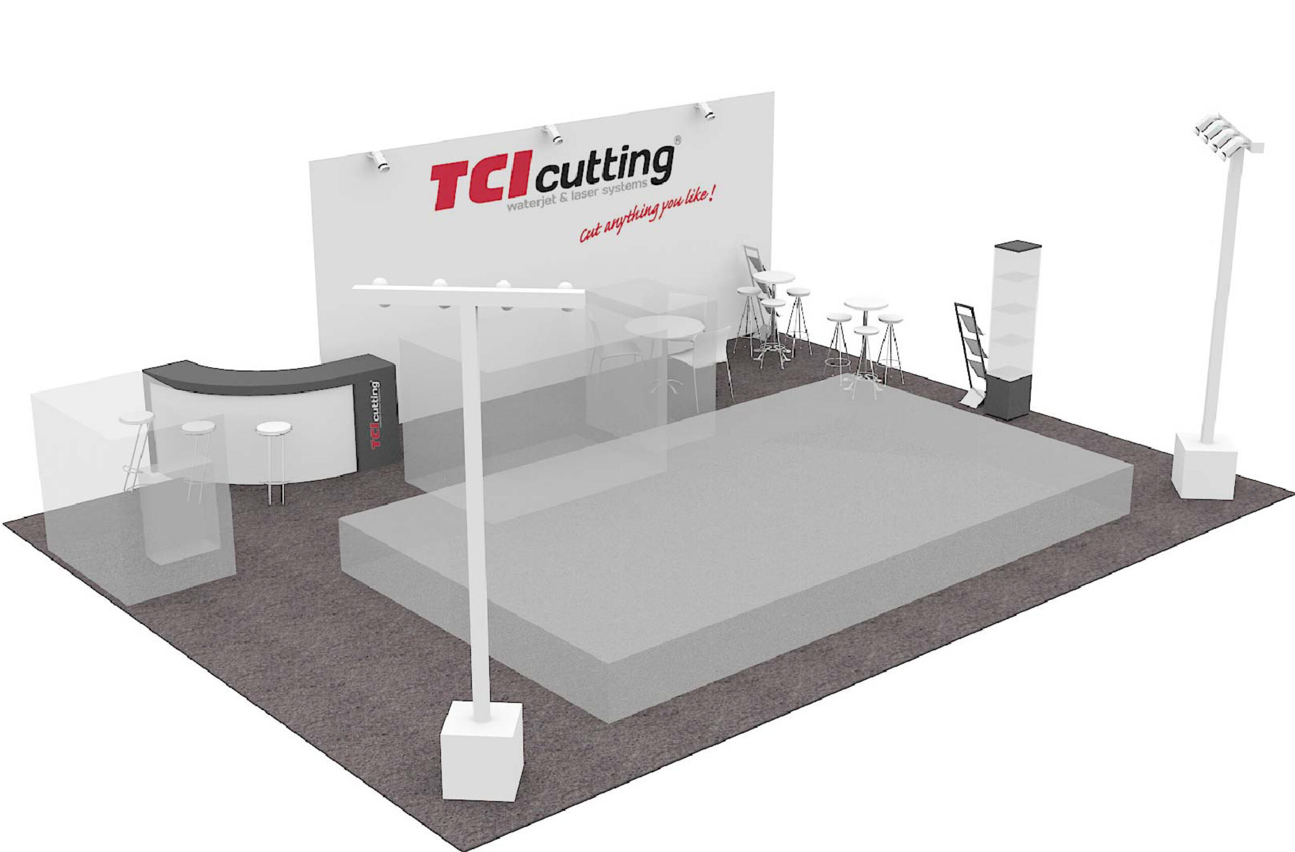 C:UsersherDocuments�0_work�1_diseño hsanz�1_producto�1_s