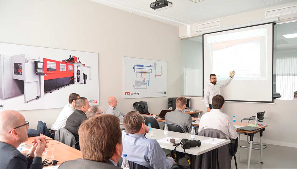 area formacion tcicutting 3