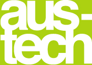 austech