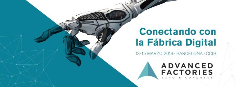 banner AF18 espanol 1 3