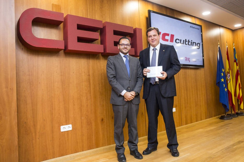 ceei-emilio mateu