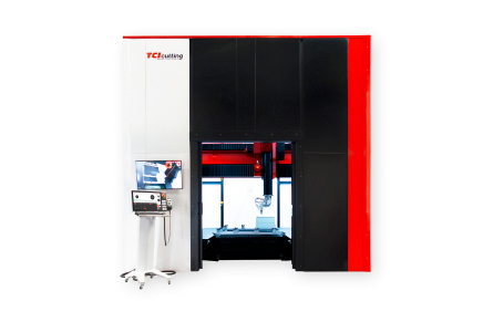 corte 3d xxl miniatura