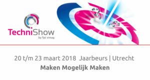 tcicutting_feria_Tecnishow