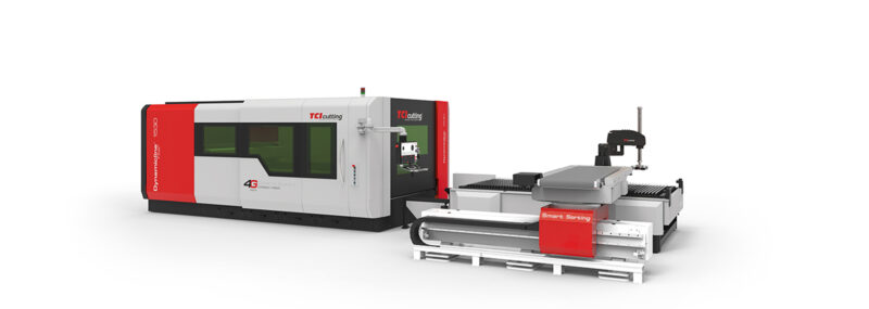 header smart sorting 1