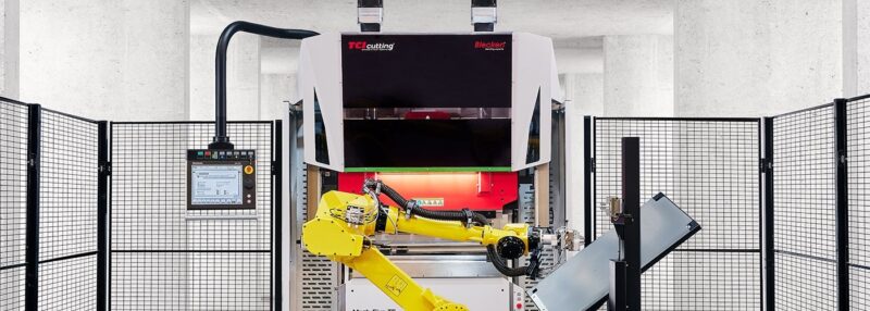 header urlaser te1000 1