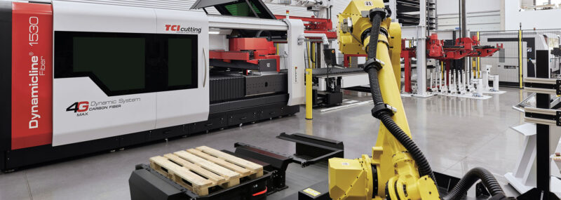 header combinacion automatizacion servicio copia 1