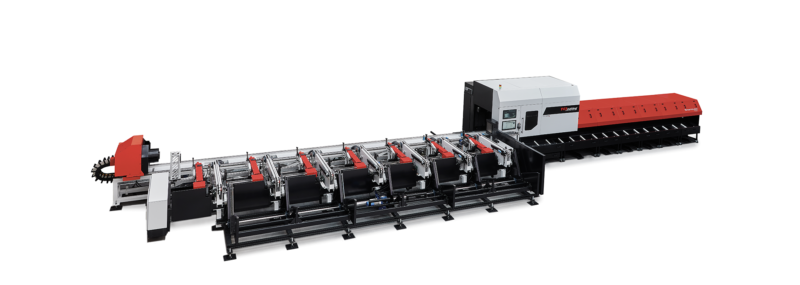 header smarttube fiber 1