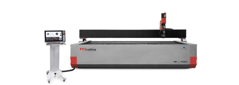 header wateret bpc 1 1