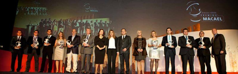 imagen premios macael 2014 3