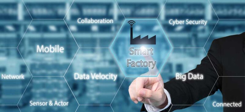 industria 4 0 tci cutting 1 3