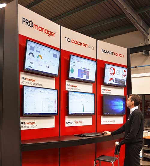 industria 4 0 tci cutting 2