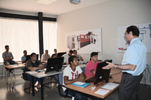 jornada-xabec-TCICutting