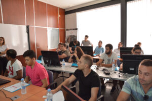 jornada-xabec-TCICutting-02 T WEB