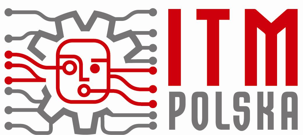 logo ITM Polska 1
