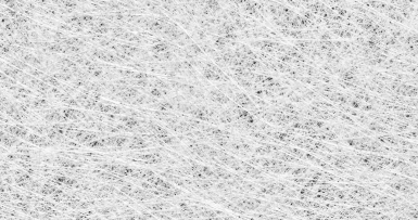 miniatura fibra vidrio