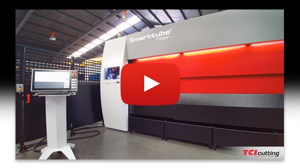 video smarttube