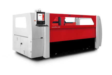 smartline l power miniatura