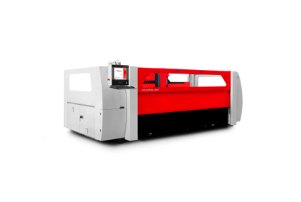 smartline l power v3