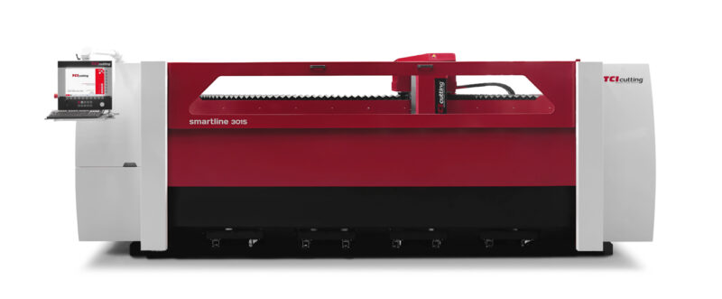 smartline lpower 1 1