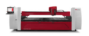 smartline-lpower-2