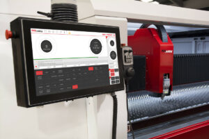 smarttouch industria 4.0